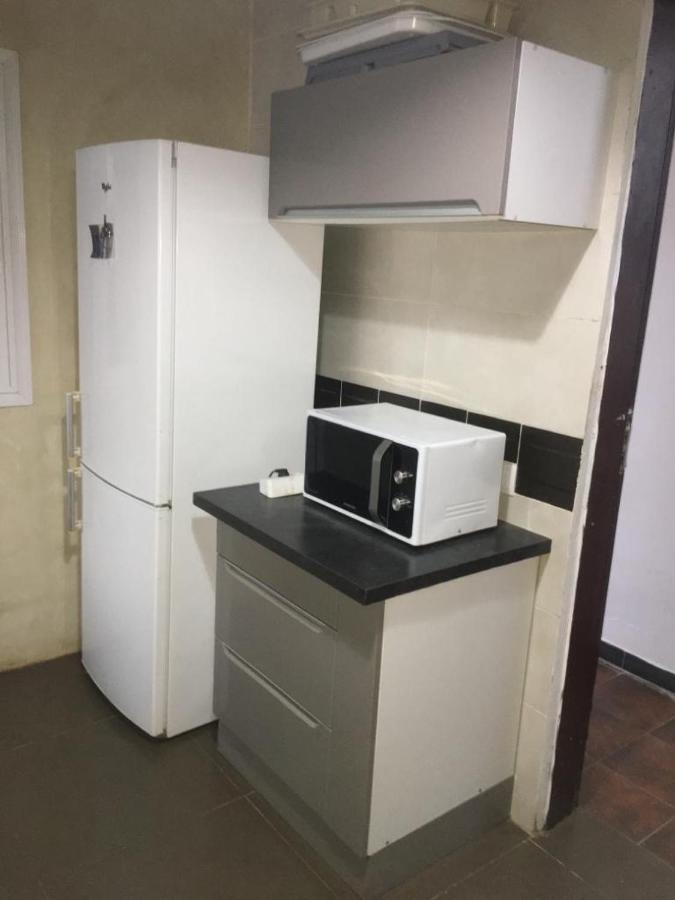 Saly - Villa Kage 6 Chambres -Clim-Wifi-Eau Chaude-Billard-Babyfoot-Ping Pong-Canal - Electricite Non Comprise Bagian luar foto